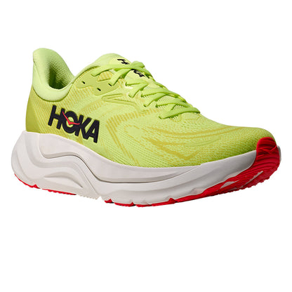 HOKA Arahi 8 Wide Men's Running Shoes - Supersports Thailand