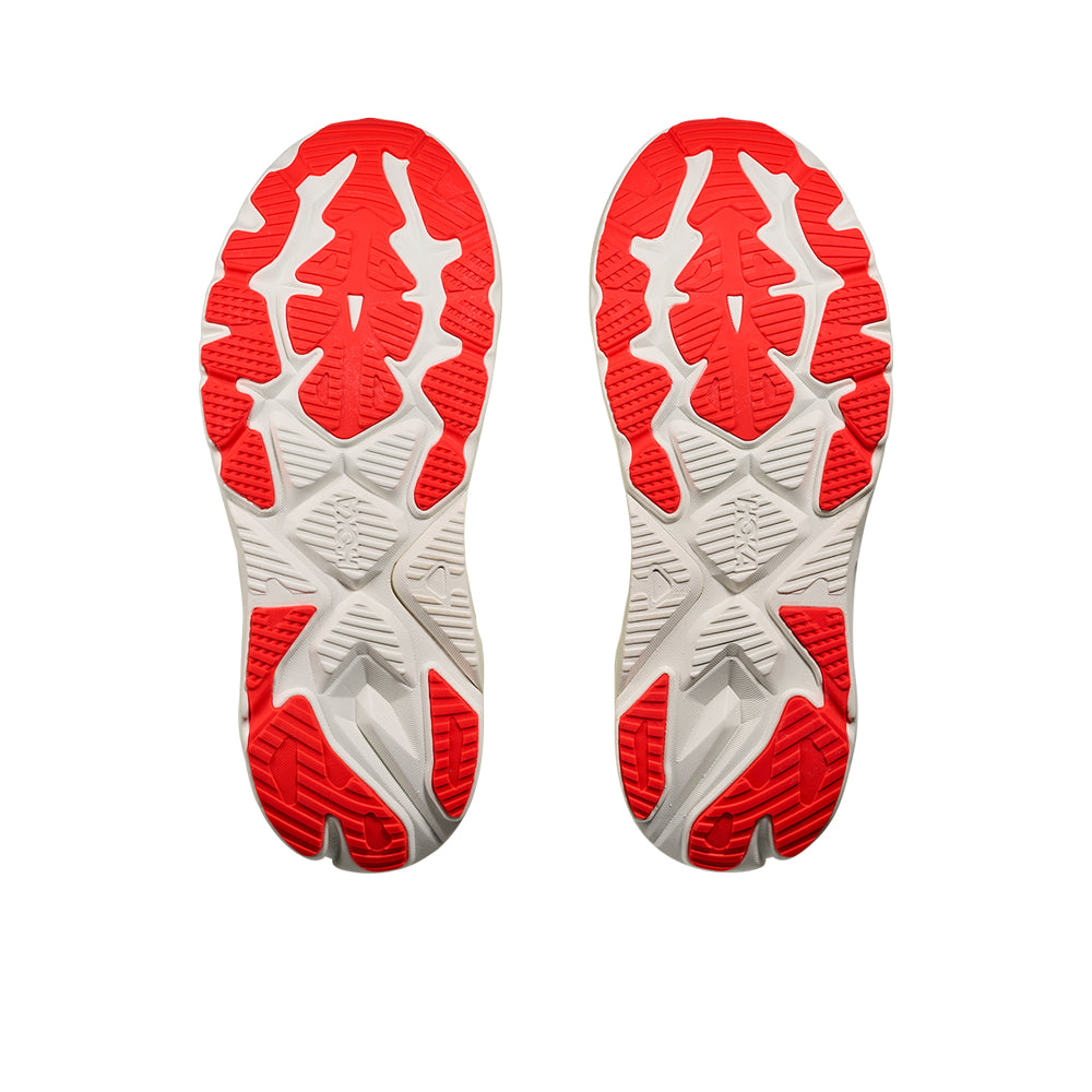 HOKA Arahi 8 Wide Men's Running Shoes - Supersports Thailand Supersports Thailand