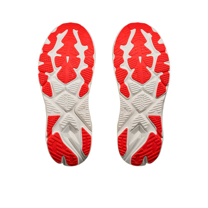 HOKA Arahi 8 Wide Men's Running Shoes - Supersports Thailand