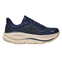 HOKA Bondi 9 Wide Men's Running Shoes - Supersports Thailand