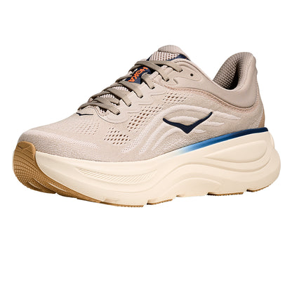HOKA Bondi 9 Wide Men's Running Shoes - Supersports Thailand