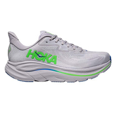 HOKA Clifton 10 Wide Men's Running Shoes - Supersports Thailand