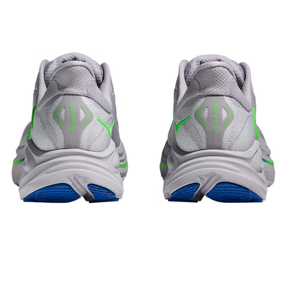 HOKA Clifton 10 Wide Men's Running Shoes - Supersports Thailand
