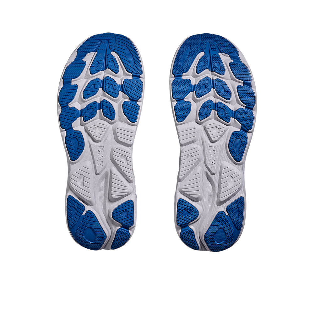 HOKA Clifton 10 Wide Men's Running Shoes - Supersports Thailand Supersports Thailand