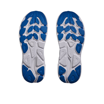 HOKA Clifton 10 Wide Men's Running Shoes - Supersports Thailand