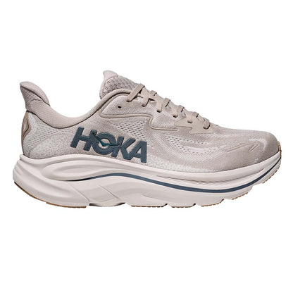 HOKA Clifton 10 Wide รองเท้าวิ่งผู้ชาย