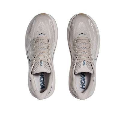 HOKA Clifton 10 Wide รองเท้าวิ่งผู้ชาย