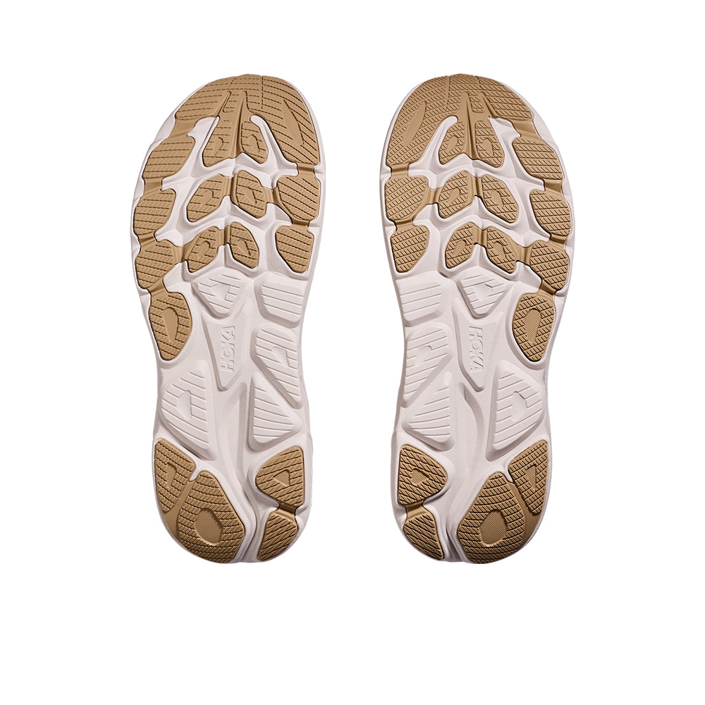 HOKA Clifton 10 Wide รองเท้าวิ่งผู้ชาย