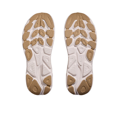 HOKA Clifton 10 Wide รองเท้าวิ่งผู้ชาย