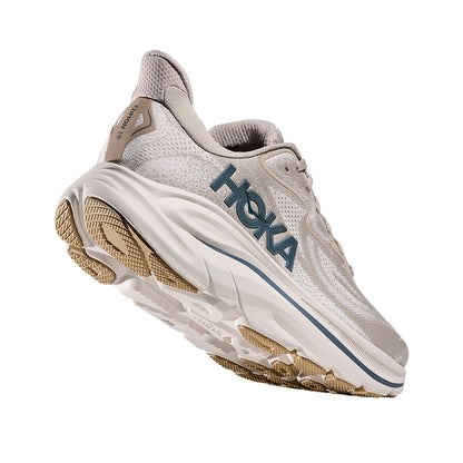 HOKA Clifton 10 Wide รองเท้าวิ่งผู้ชาย
