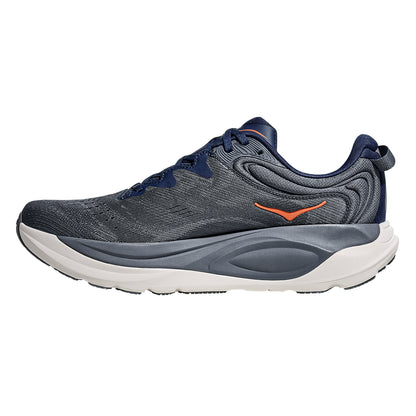HOKA Gaviota 6 Wide Men's Running Shoes - Supersports Thailand