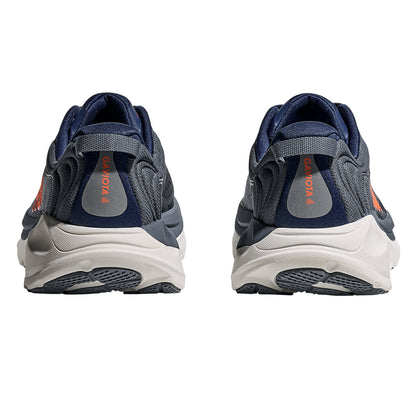 HOKA Gaviota 6 Wide Men's Running Shoes - Supersports Thailand