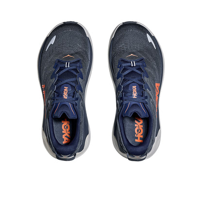 HOKA Gaviota 6 Wide Men's Running Shoes - Supersports Thailand