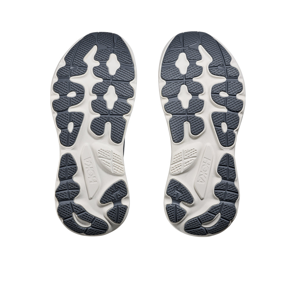 HOKA Gaviota 6 Wide Men's Running Shoes - Supersports Thailand