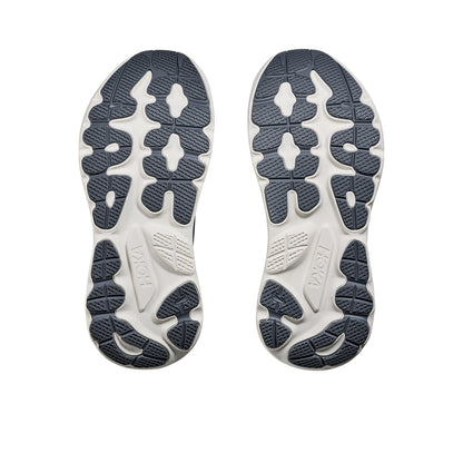 HOKA Gaviota 6 Wide Men's Running Shoes - Supersports Thailand