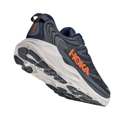 HOKA Gaviota 6 Wide Men's Running Shoes - Supersports Thailand