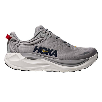 HOKA Gaviota 6 Wide Men's Running Shoes - Supersports Thailand