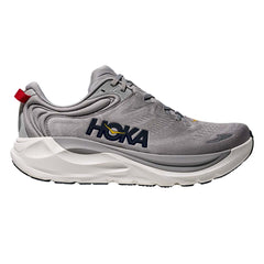 HOKA Gaviota 6 Wide Men's Running Shoes - Supersports Thailand