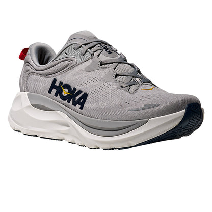 HOKA Gaviota 6 Wide Men's Running Shoes - Supersports Thailand