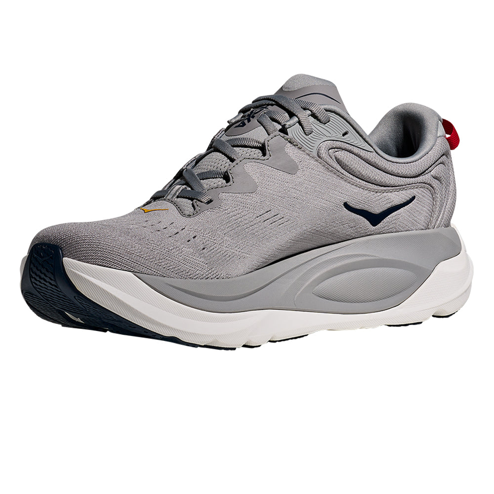 HOKA Gaviota 6 Wide Men's Running Shoes - Supersports Thailand