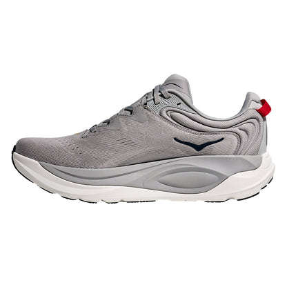 HOKA Gaviota 6 Wide Men's Running Shoes - Supersports Thailand