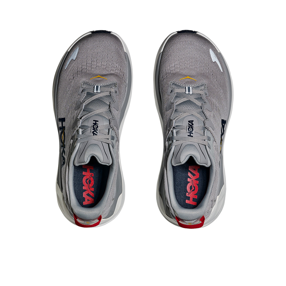 HOKA Gaviota 6 Wide Men's Running Shoes - Supersports Thailand