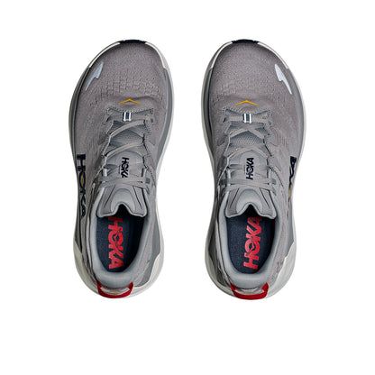 HOKA Gaviota 6 Wide Men's Running Shoes - Supersports Thailand