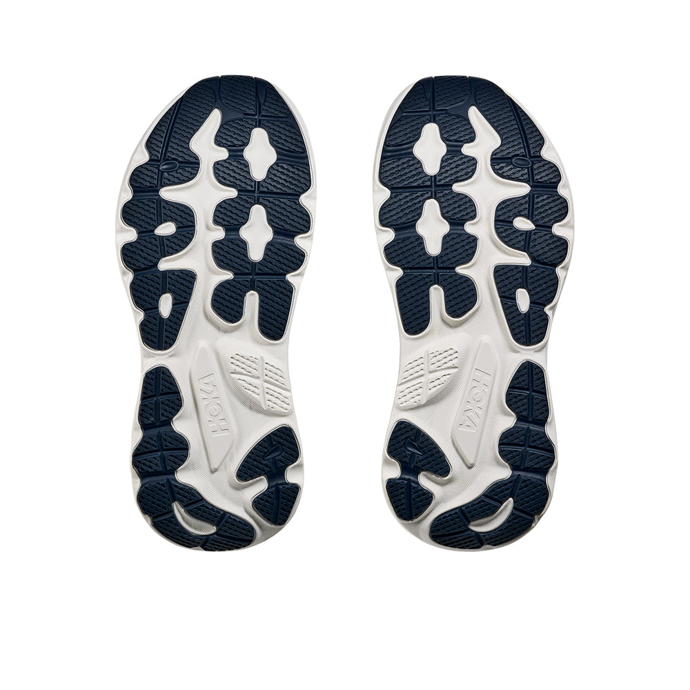 HOKA Gaviota 6 Wide Men's Running Shoes - Supersports Thailand