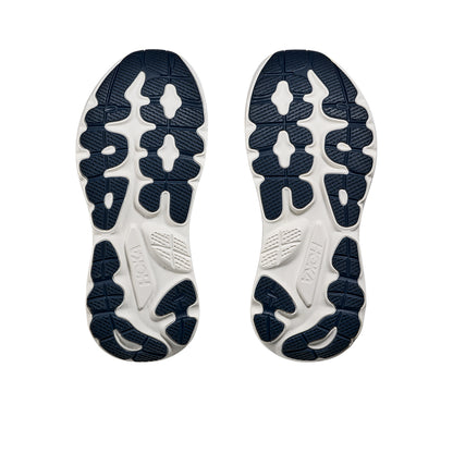 HOKA Gaviota 6 Wide Men's Running Shoes - Supersports Thailand
