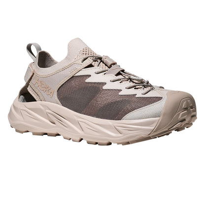 HOKA Hopara 2 Men's Trail Running Shoes - Supersports Thailand
