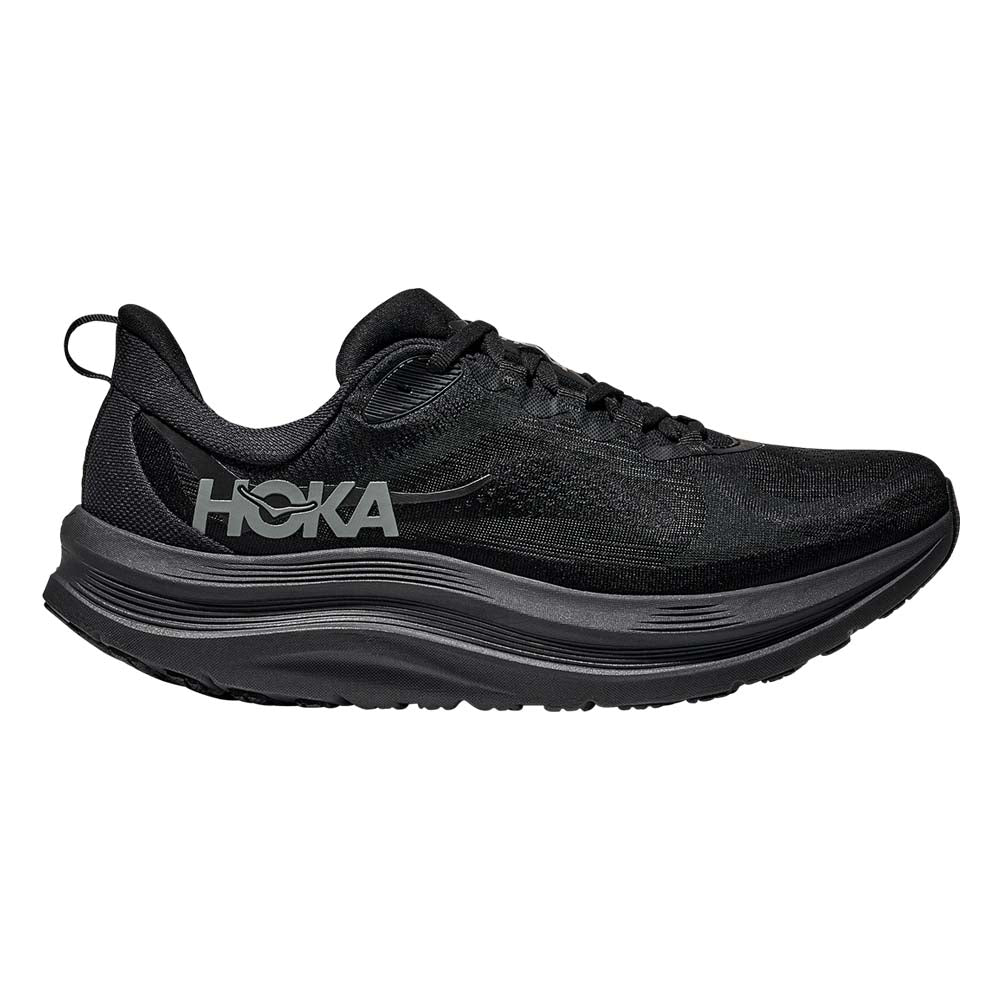 HOKA Kawana 3 Men's Running Shoes - Supersports Thailand