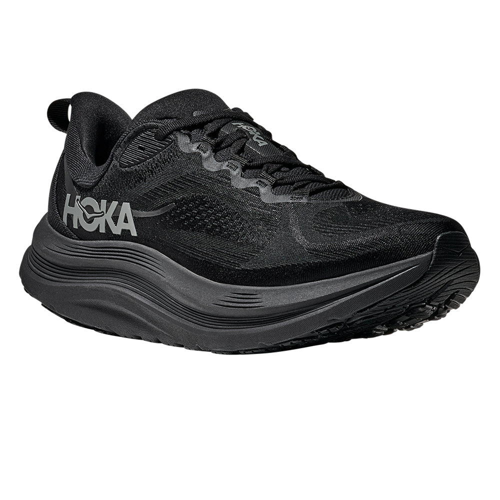 HOKA Kawana 3 Men's Running Shoes - Supersports Thailand