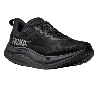 HOKA Kawana 3 Men's Running Shoes - Supersports Thailand