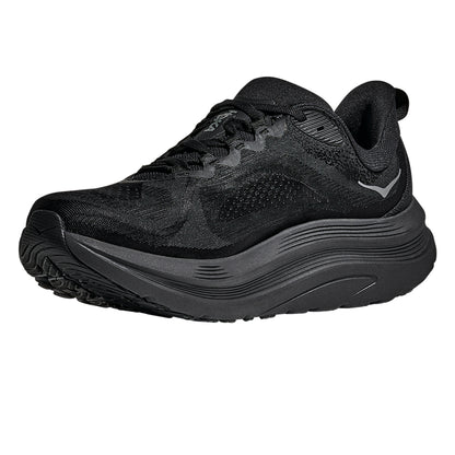 HOKA Kawana 3 Men's Running Shoes - Supersports Thailand