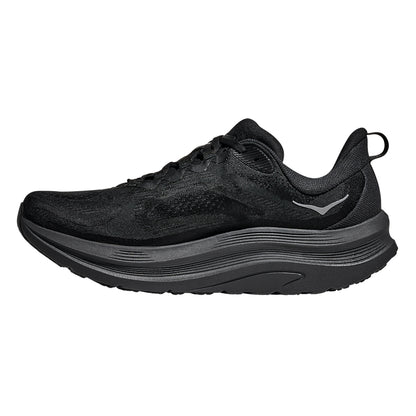 HOKA Kawana 3 Men's Running Shoes - Supersports Thailand
