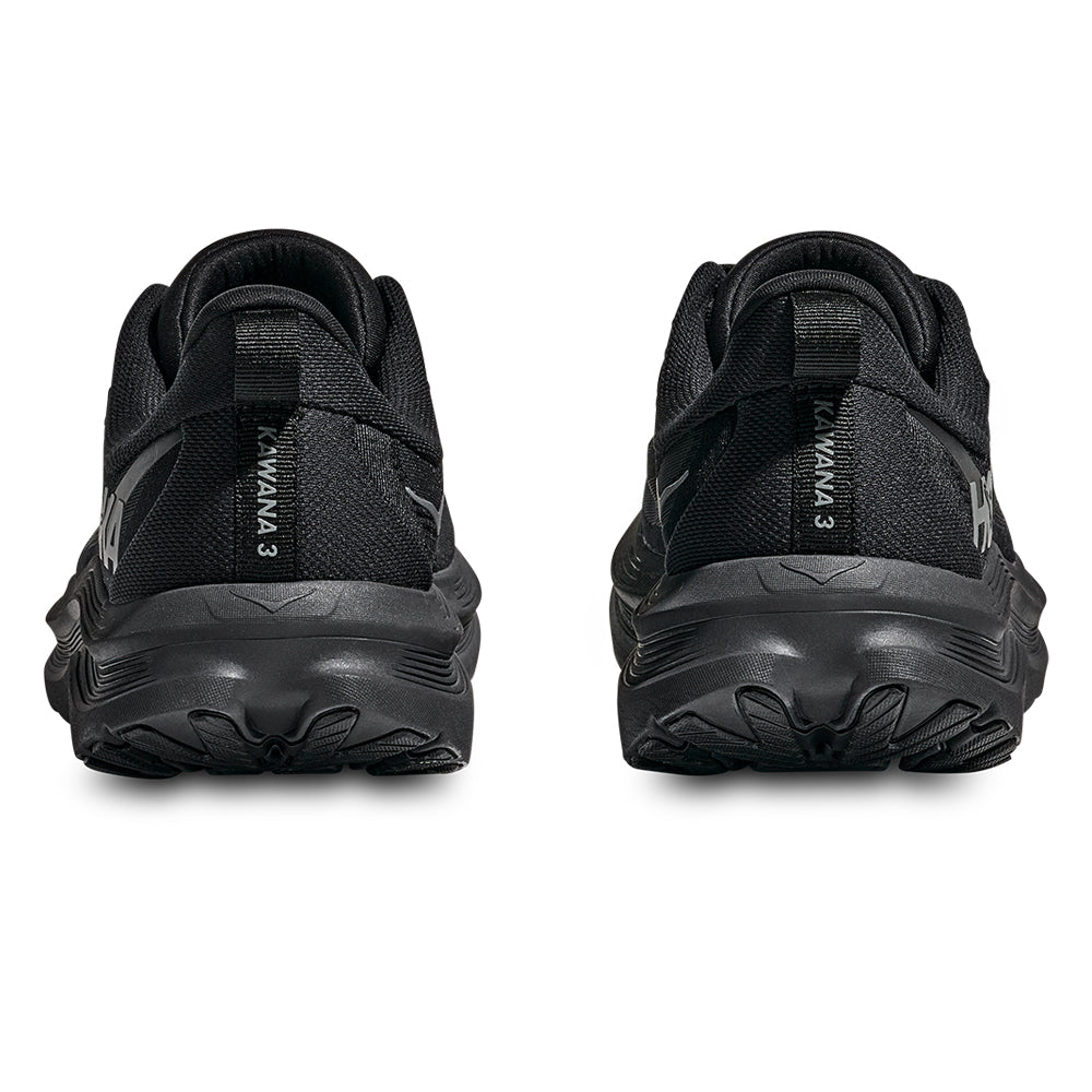 HOKA Kawana 3 Men's Running Shoes - Supersports Thailand