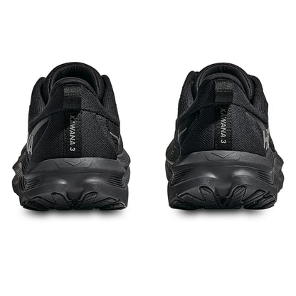 HOKA Kawana 3 Men's Running Shoes - Supersports Thailand