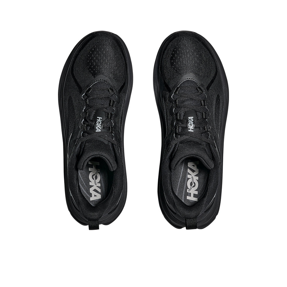 HOKA Kawana 3 Men's Running Shoes - Supersports Thailand