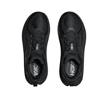 HOKA Kawana 3 Men's Running Shoes - Supersports Thailand