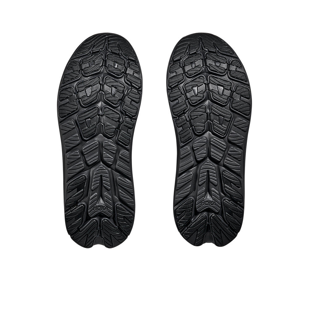 HOKA Kawana 3 Men's Running Shoes - Supersports Thailand