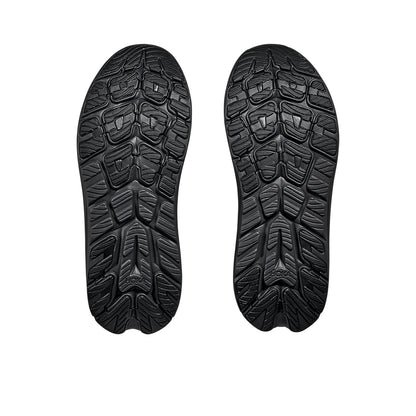 HOKA Kawana 3 Men's Running Shoes - Supersports Thailand