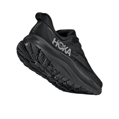 HOKA Kawana 3 Men's Running Shoes - Supersports Thailand