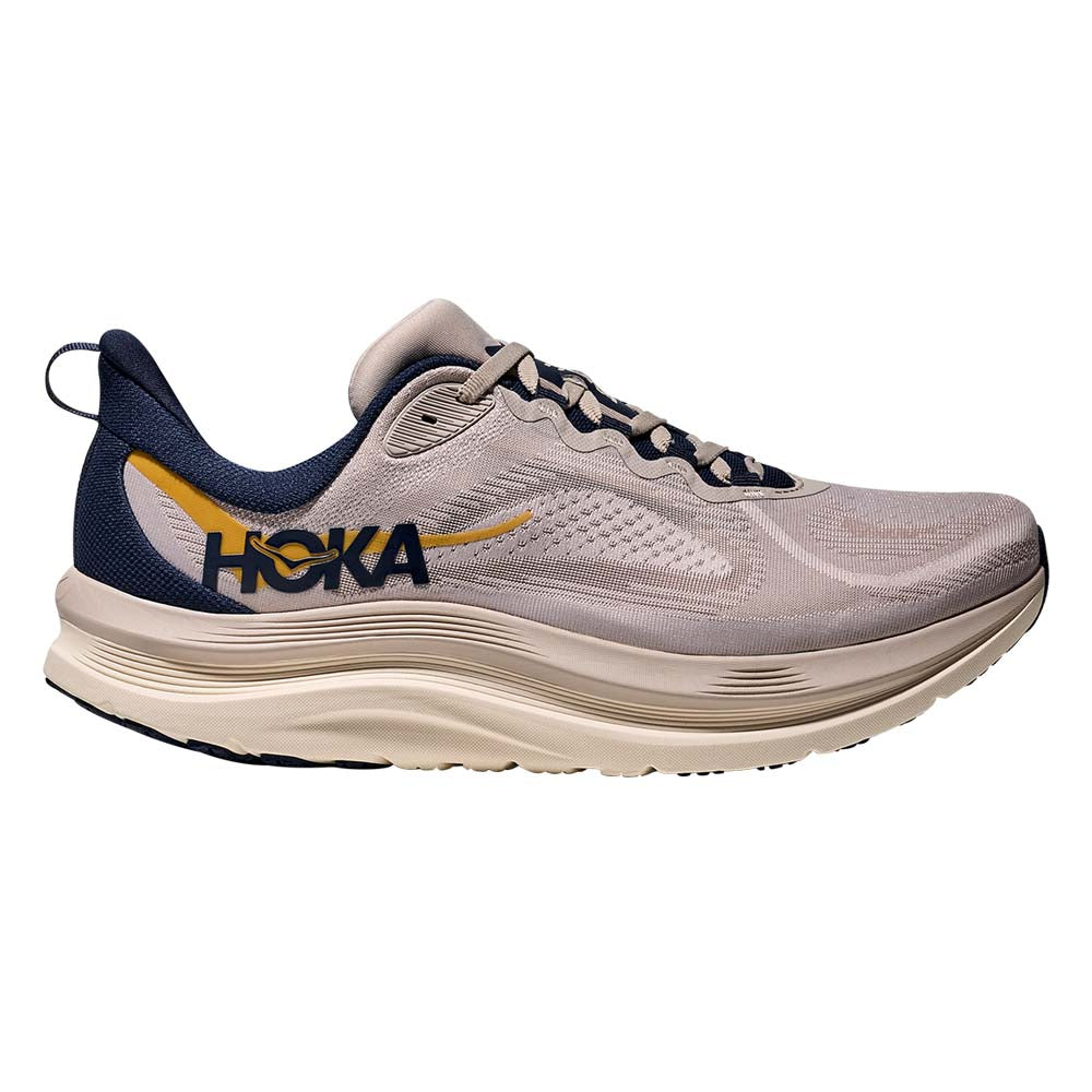 HOKA Kawana 3 Men's Running Shoes - Supersports Thailand