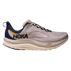 HOKA Kawana 3 Men's Running Shoes - Supersports Thailand