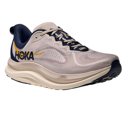 HOKA Kawana 3 Men's Running Shoes - Supersports Thailand