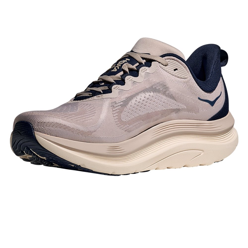 HOKA Kawana 3 Men's Running Shoes - Supersports Thailand