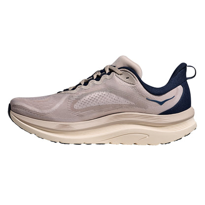 HOKA Kawana 3 Men's Running Shoes - Supersports Thailand