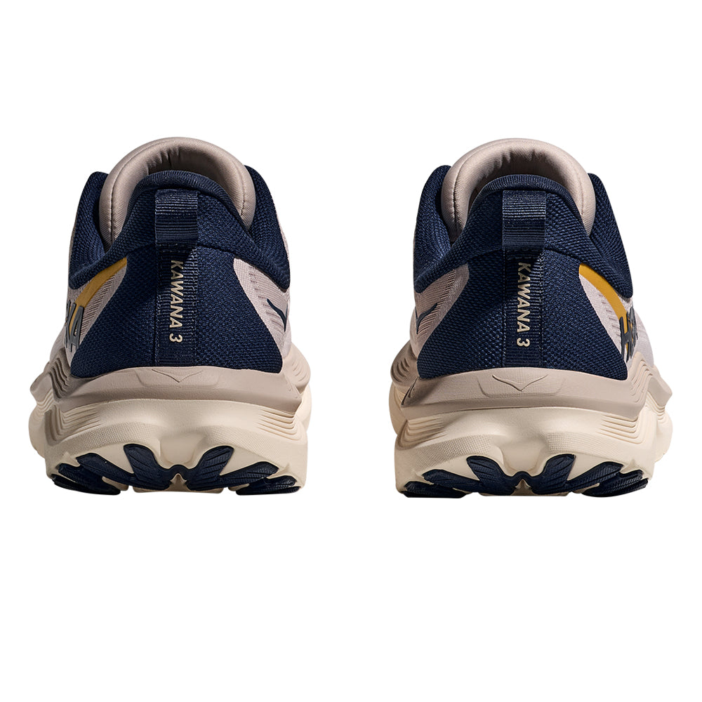 HOKA Kawana 3 Men's Running Shoes - Supersports Thailand