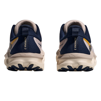 HOKA Kawana 3 Men's Running Shoes - Supersports Thailand