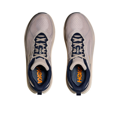 HOKA Kawana 3 Men's Running Shoes - Supersports Thailand